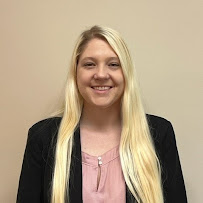 The Law Corner - Photo 7 - Car repair in Raleigh, NC, Raleigh