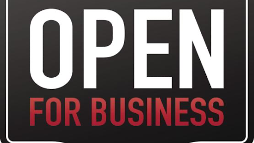 Night Club «El Centenario Night Club De Birmingham Al LLC», reviews and photos, 1118 3rd Ave W, Birmingham, AL 35204, USA