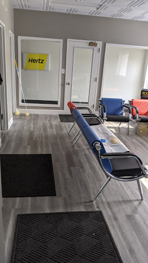 Used Car Dealer «North Coast Auto Brokers», reviews and photos, 2595 Ridgeway Ave, Rochester, NY 14626, USA