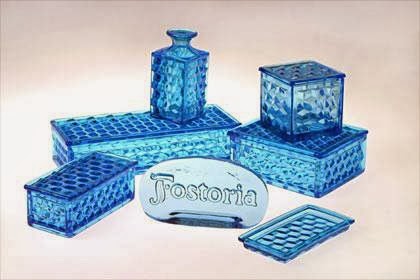 Photographer «Karen Campbell Photography», reviews and photos, 2408 Dorrington Dr, Dallas, TX 75228, USA