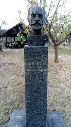 State Park «Goosepond Mountain State Park», reviews and photos, 1198 New York 17M, Chester, NY 10918, USA