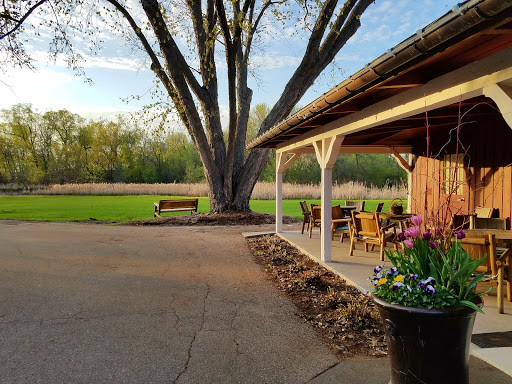 Performing Arts Theater «Old Log Theatre», reviews and photos, 5185 Meadville St, Excelsior, MN 55331, USA