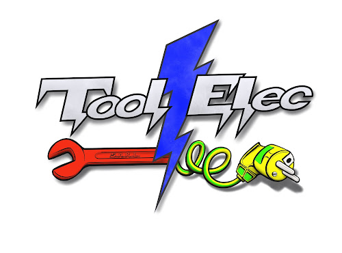 Numero de telephone 0616247825 - Électricien Tool Elec Thomas Gehin à La Plagne-Tarentaise