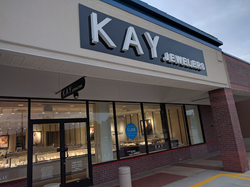 Jewelry Store «Kay Jewelers», reviews and photos, 3390 Alpine Ave NW #129, Grand Rapids, MI 49544, USA
