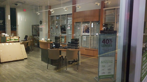 Eye Care Center «Pearle Vision», reviews and photos, 1129 Quentin Rd, Lebanon, PA 17042, USA