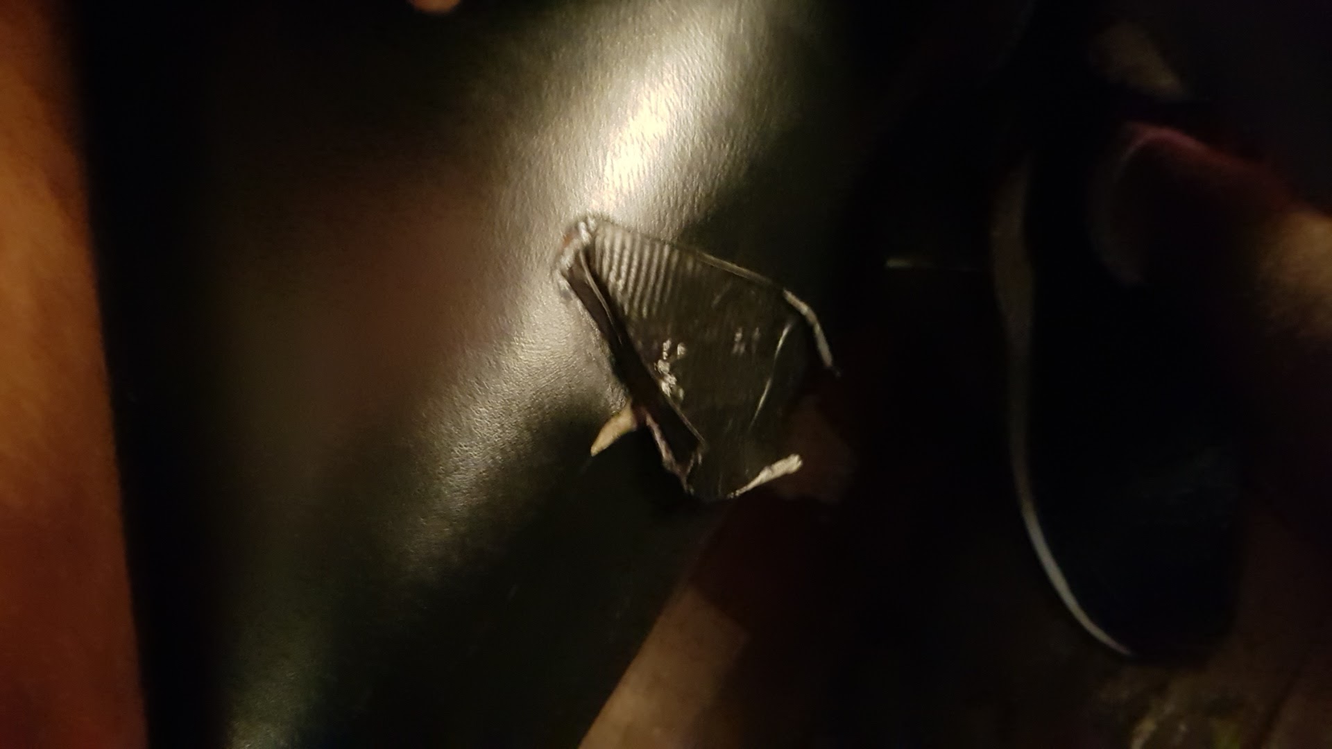 Photo n° 2 de l'avis de Nopparut. fait le 26/06/2019 à 21:48