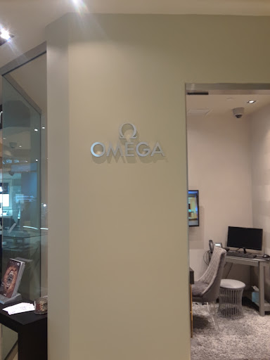 Sign Shop «FASTSIGNS», reviews and photos, 211 E Oakland Park Blvd, Oakland Park, FL 33334, USA