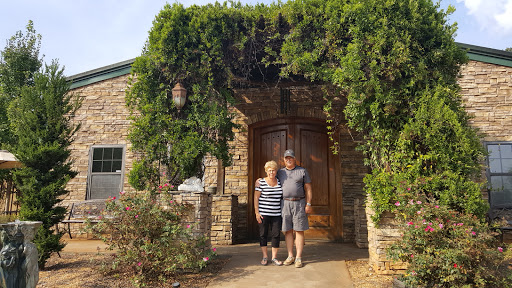 Winery «Boutier Winery & Events», reviews and photos, 4506 Hudson River Church Rd, Danielsville, GA 30633, USA