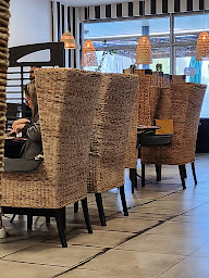 Photo n°23 de La Morgia Lisses à Lisses ()