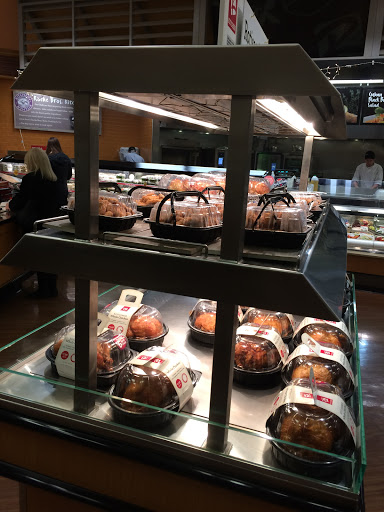 Supermarket «Roche Bros Westwood», reviews and photos, 338 Washington St, Westwood, MA 02090, USA