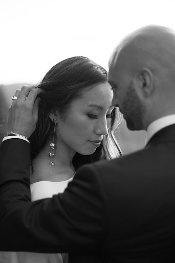 Dress Store «The Dress Theory», reviews and photos, 7222 Linden Ave N, Seattle, WA 98103, USA