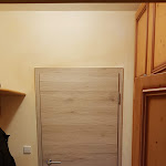 Photo n°3 de l'avis de Raphael.e fait le 14/02/2019 à 20:11 sur le  Ailwaldhof Parkhotel & Spa à Baiersbronn