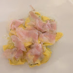 Photo n°2 de l'avis de Fabiano.s fait le 10/08/2017 à 10:40 sur le  Retròbottega Bistrot à Mantua