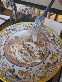 Les plus récentes photos du Restaurant italien IT - Italian Trattoria Franconville - n°8