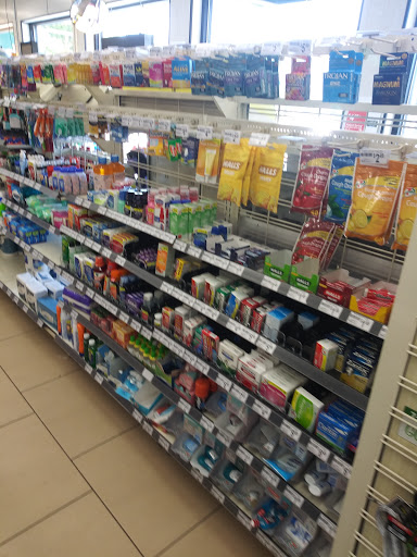 Convenience Store «7-Eleven», reviews and photos, 516 Valley Rd, West Orange, NJ 07052, USA