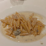 Photo n°1 de l'avis de Sandro.e fait le 09/10/2022 à 05:31 sur le  Hotel Ristorante Marghine di Mura Luigi & C. S.N.C. à Macomer