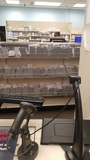 Department Store «Target», reviews and photos, 3471 W Century Blvd, Inglewood, CA 90301, USA