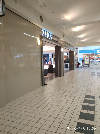 Shopping Mall «Westfield Brandon», reviews and photos, 459 Brandon Town Center Dr, Brandon, FL 33511, USA