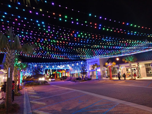 Department Store «Belk», reviews and photos, 28 Shelter Cove Ln #100, Hilton Head Island, SC 29928, USA