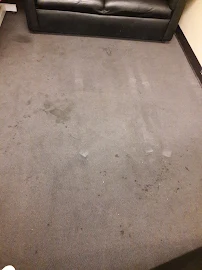 Carpet Cleaning - Car repair in Ontario, CA, Ontario - Rated 2.7/5