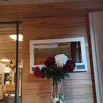 Photo n°3 de l'avis de Francesca.a fait le 16/02/2021 à 20:12 sur le  Mota Hotel à Livigno