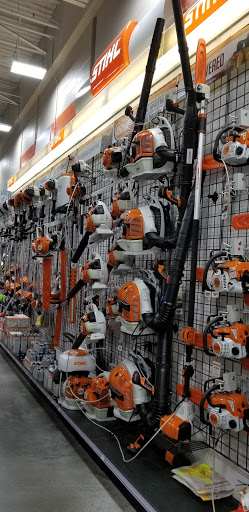 Hardware Store «Proctor Ace Hardware», reviews and photos, 1281 Atlantic Blvd, Neptune Beach, FL 32266, USA