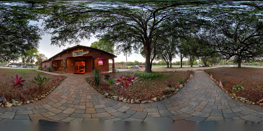 Winery «Whispering Oaks Winery», reviews and photos, 10934 County Rd 475, Oxford, FL 34484, USA