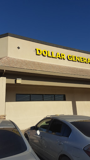 Discount Store «Dollar General Market», reviews and photos, 1445 S Main St, Santa Ana, CA 92707, USA