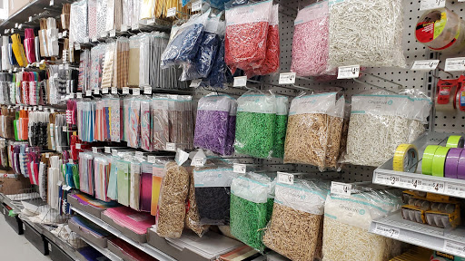 Craft Store «Michaels», reviews and photos, 240 New Jersey 17 #1, Paramus, NJ 07652, USA