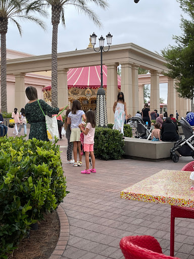 Computer Store «Apple Irvine Spectrum Center», reviews and photos, 763 Spectrum Center Dr, Irvine, CA 92618, USA