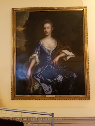 Museum «Montpelier Mansion», reviews and photos, 9650 Muirkirk Rd, Laurel, MD 20708, USA