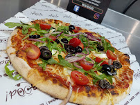 Photos du propriétaire du Pizzeria Pizza P&P à Le Soler - n°16