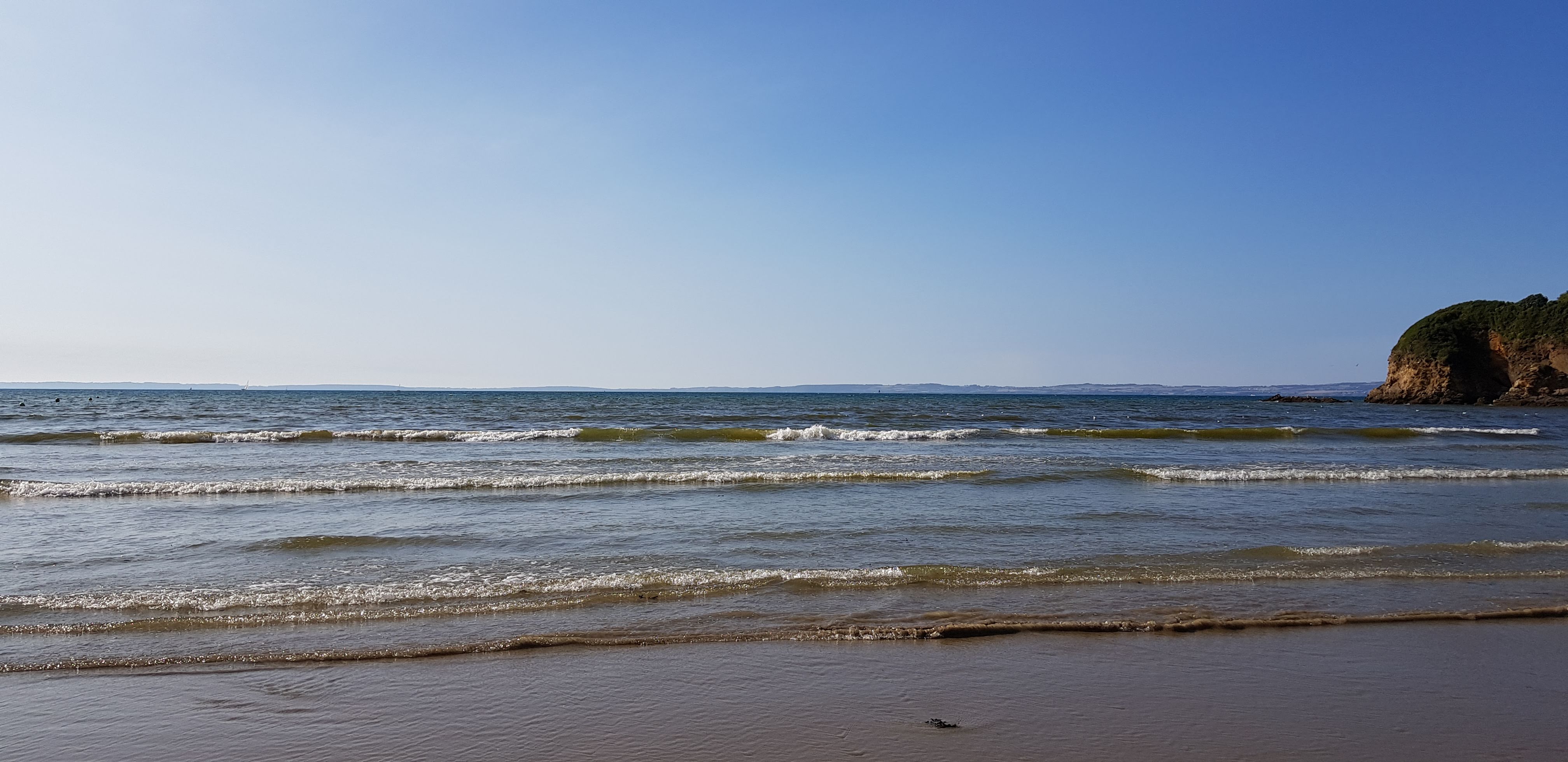 Photo n° 4 de l'avis de hervé.t fait le 21/08/2018 à 13:37