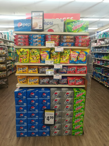 Supermarket «Save Mart Supermarkets», reviews and photos, 11399 Deerfield Dr, Truckee, CA 96161, USA