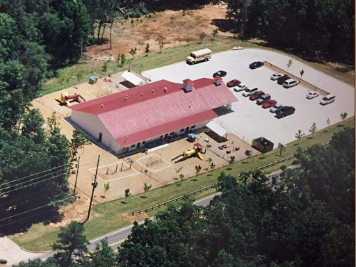 Preschool «Storybrook Academy», reviews and photos, 4249 Falcon Pkwy, Flowery Branch, GA 30542, USA