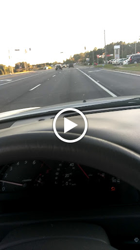 Dive Shop «The Dive Shop On McEver», reviews and photos, 3560 McEver Rd, Gainesville, GA 30504, USA