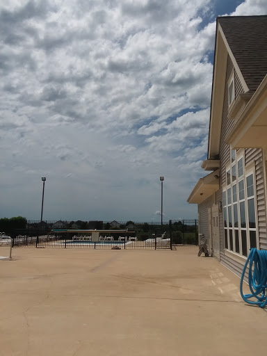 Home Builder «M/I Homes Lakewood Prairie», reviews and photos, 1505 Barberry Way, Joliet, IL 60431, USA