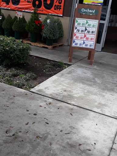 Hardware Store «Orchard Supply Hardware», reviews and photos, 415 South La Brea Ave, Los Angeles, CA 90036, USA