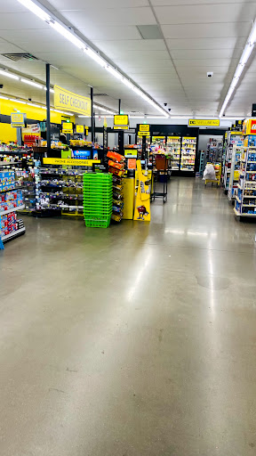 Home Goods Store «Dollar General», reviews and photos, 8910 Sparta Pike, Watertown, TN 37184, USA
