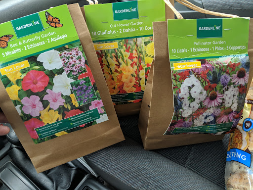 Supermarket «ALDI», reviews and photos, 20250 W 154th St, Olathe, KS 66062, USA