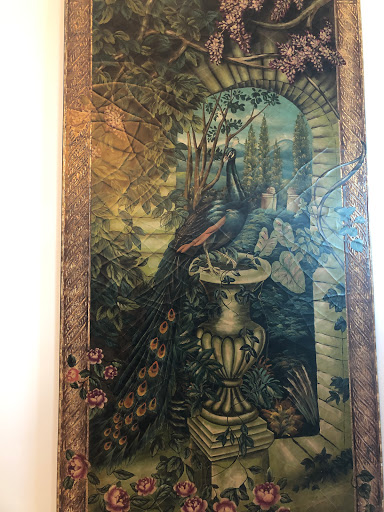 Winery «The Nice Winery», reviews and photos, 2901 West Sam Houston Pkwy N C-260, Houston, TX 77043, USA