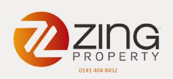 Reviews of Zing Property in Glasgow - Real estate agency