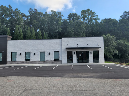 Flowery Branch Animal Hospital image