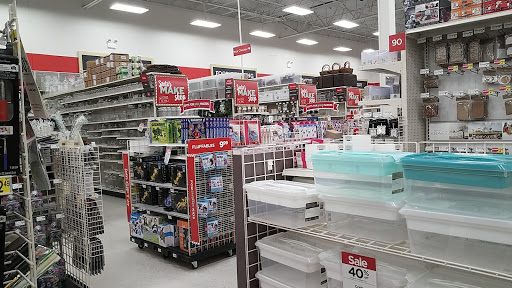 Craft Store «Michaels», reviews and photos, 7624 Voice of America Centre Dr, West Chester Township, OH 45069, USA