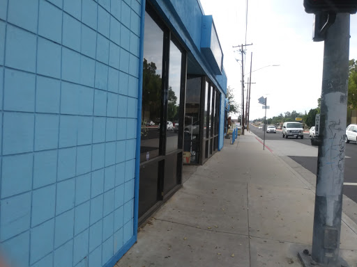 Pawn Shop «Just Pawn It, Inc», reviews and photos, 4030 Tyler St, Riverside, CA 92503, USA