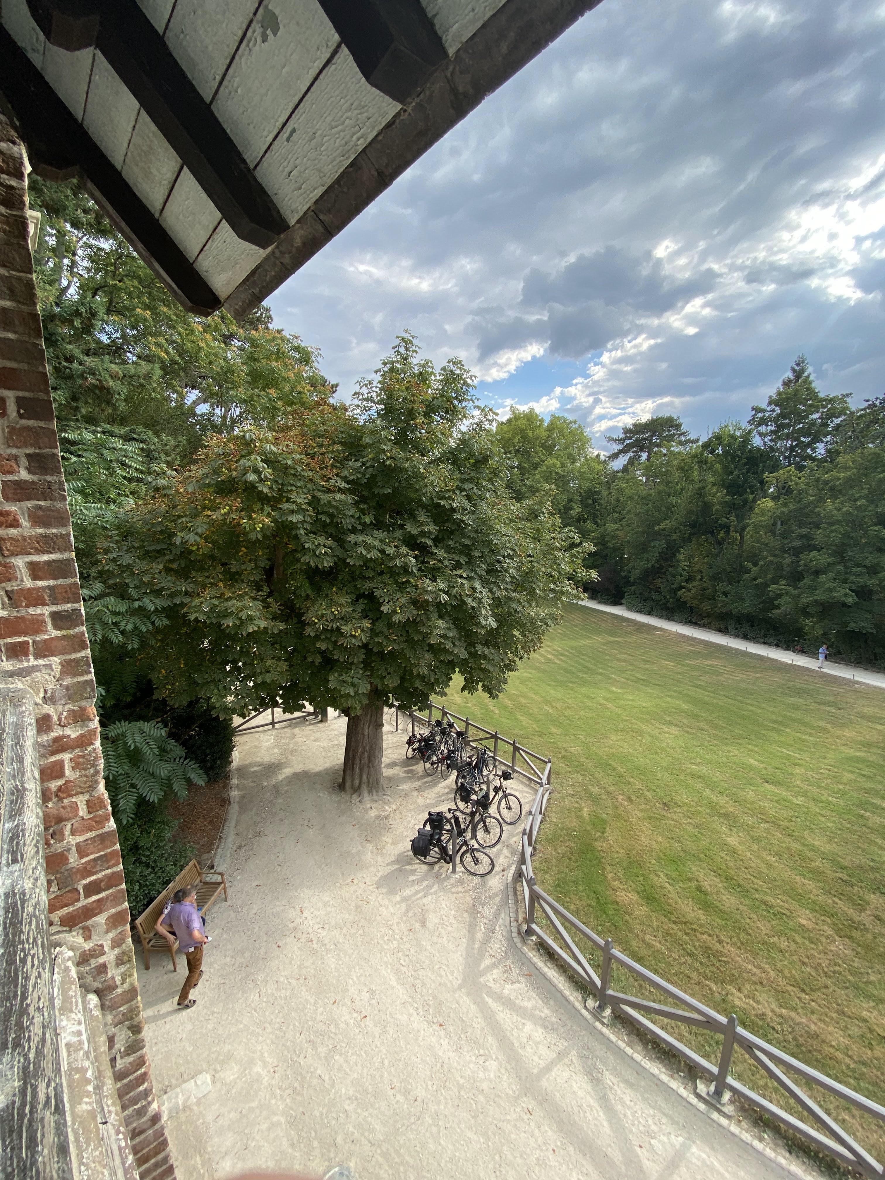 Photo n° 4 de l'avis de Daybreak. fait le 04/09/2021 à 09:27