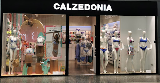 Calzedonia Gran Canaria