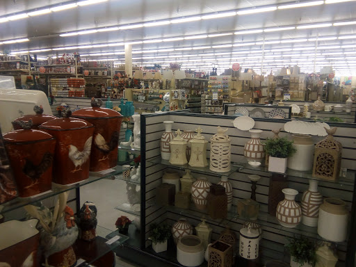 Craft Store «Hobby Lobby», reviews and photos, 5555 E Broadway Blvd #131, Tucson, AZ 85711, USA