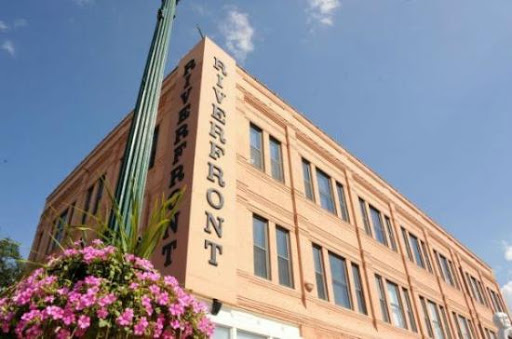 Banquet Hall «Riverfront Event Center and Hotel», reviews and photos, 121 W 3rd St #201, Yankton, SD 57078, USA