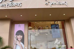 Mia by Tanishq - Pimpri, Pune image